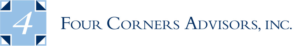 About - Four Corners Advisors, Inc.