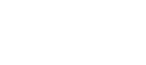 NextRealty-WhiteLogo