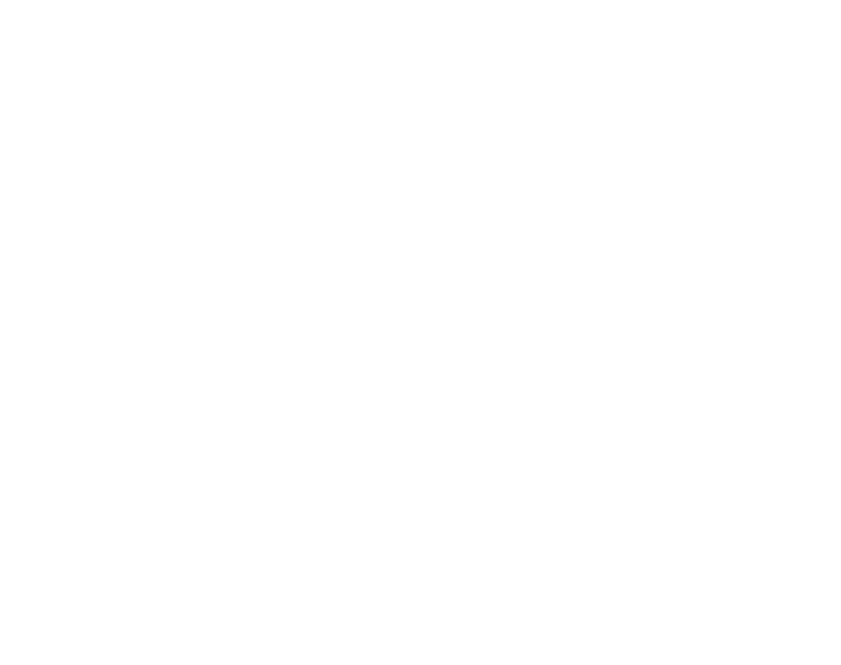 hyatt-logo-white
